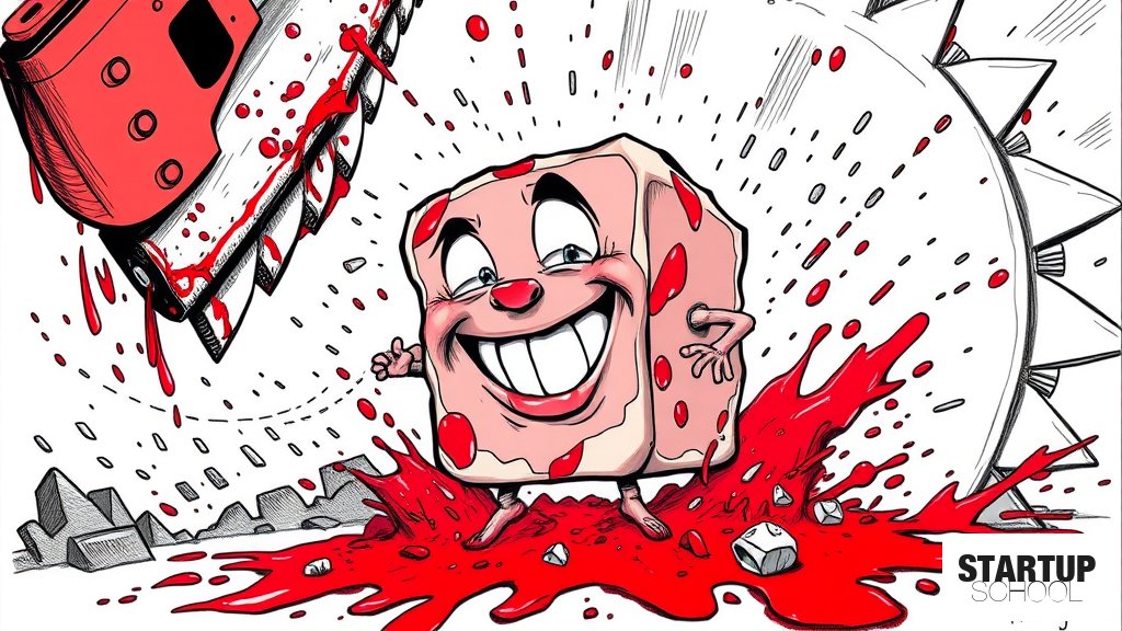 Super Meat Boy 3D 고통을 재미로 만들다