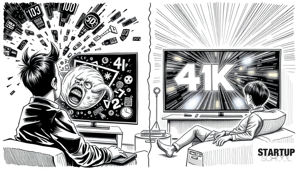 Super RTL 무료: 무엇이 정말 무료로 가능한가