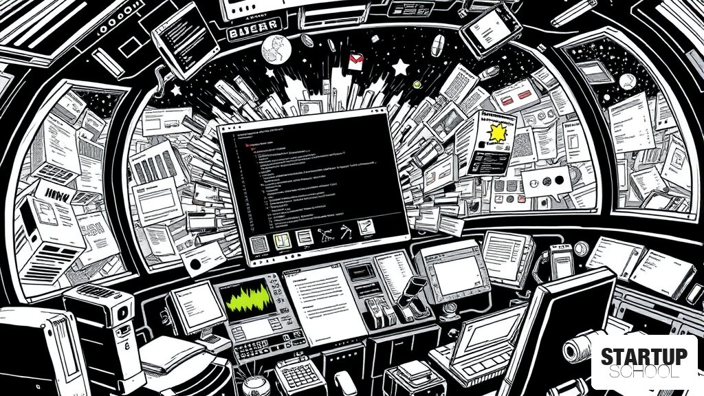 superfile - 멀티 패널을 지원하는 터미널 파일 관리자