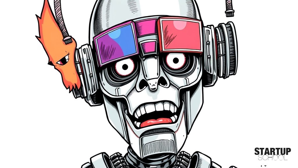Superhuman의 새로운 자동 초안 작성 기능, AI 응답도 거의 좋아지게 하다