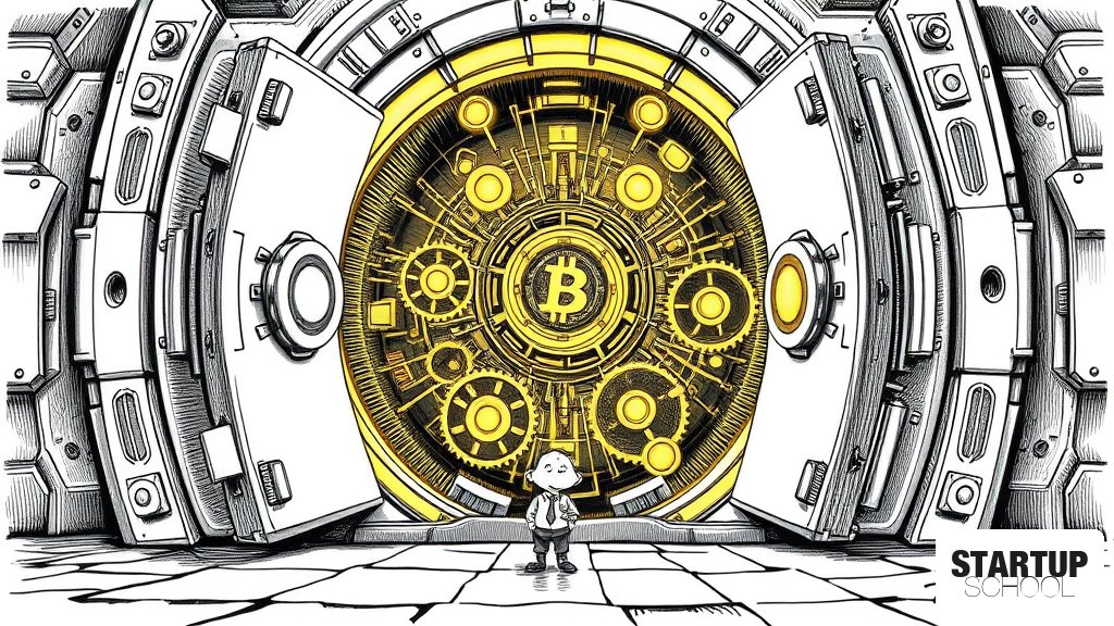 Superior Trade Terminal: 아니모카 브랜즈의 100만 달러 지원, 오픈 소스 공개.