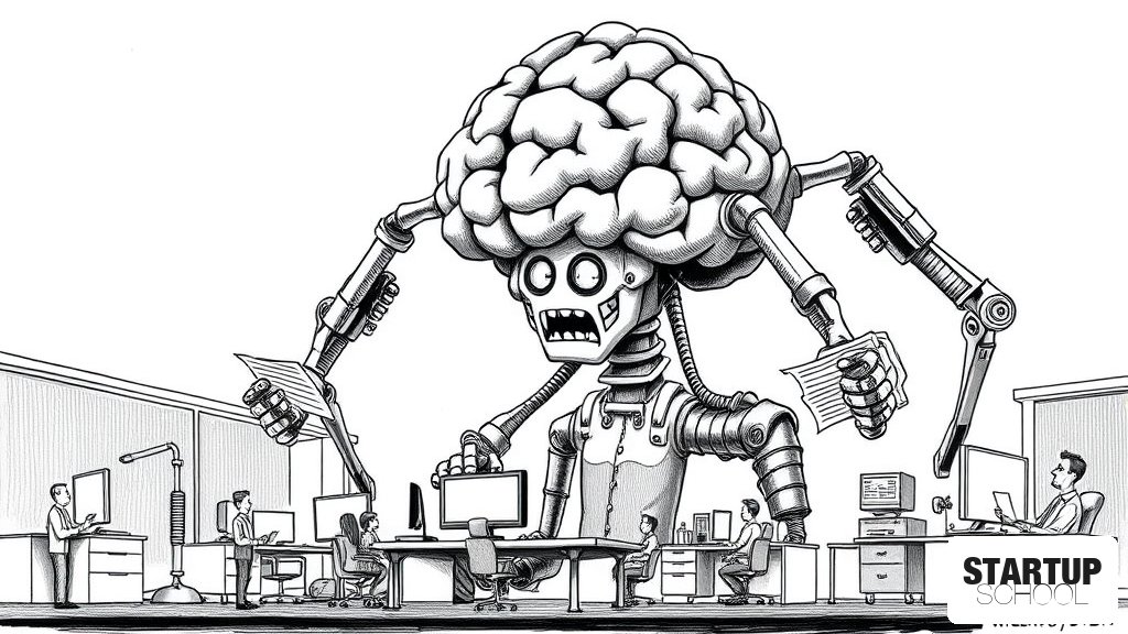 SuperMind