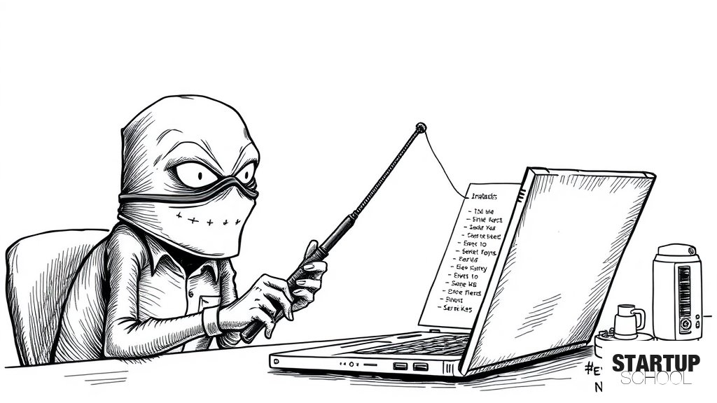 npm을 통한 공급망 공격, Bitwarden CLI에 타격: 개발자가 지금 당장 알아야 할 사항