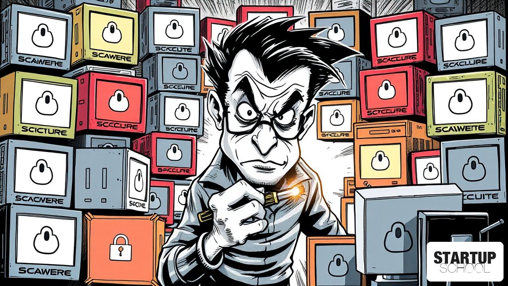 공급망 공격: 누군가 30개의 WordPress 플러그인을 구매하여 백도어링했습니다.