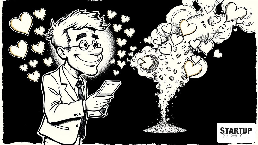 환불 요청 전까지는 즉각 응답했는데, 지금은 침묵… 사기일까요?