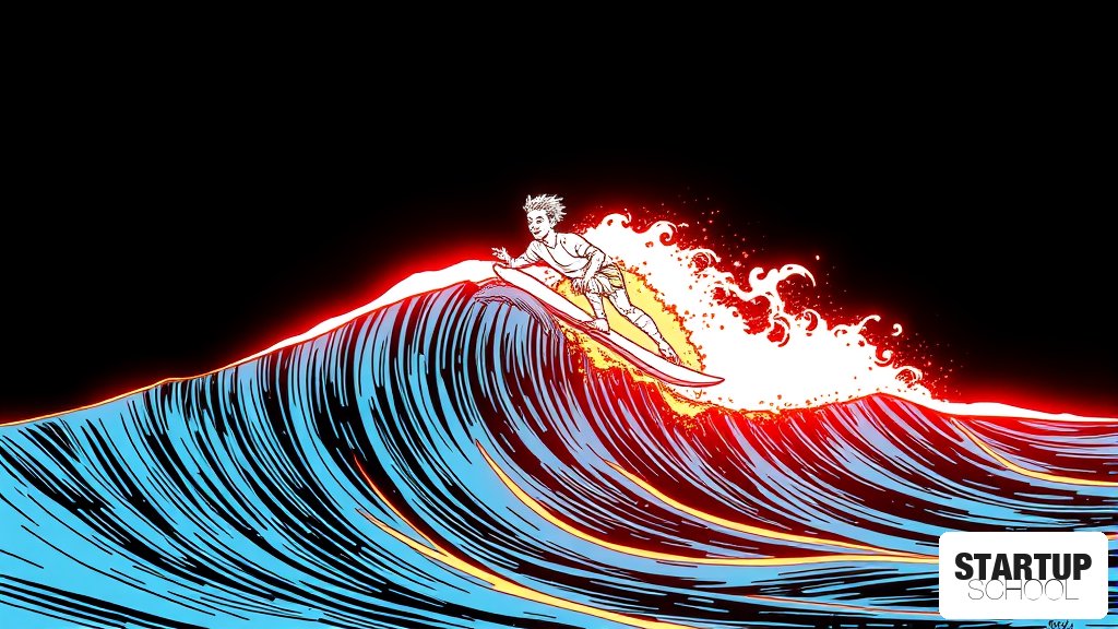 Surfer AI Tracker 리뷰: 무엇을 잘했고 무엇을 잘못했나