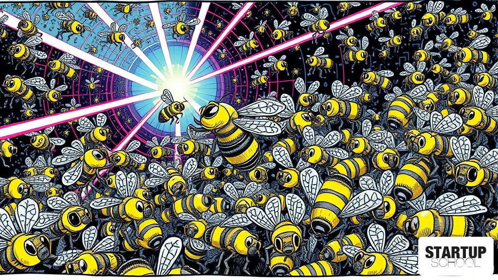 🐝 swarm-test v0.2.4 — 빠른 스캔 CLI