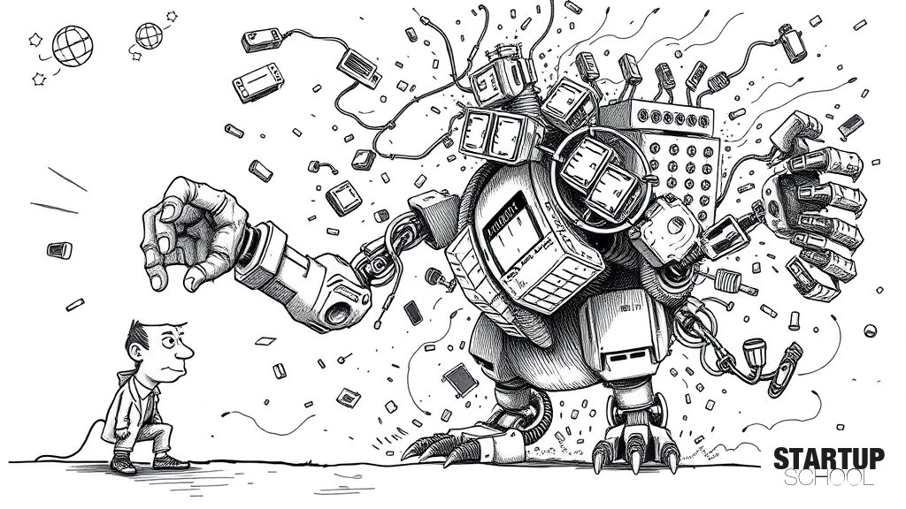 SwiftDeploy: 관측성, 정책 시행 및 감사 기능을 갖춘 자체 구성 DevOps 엔진 구축
