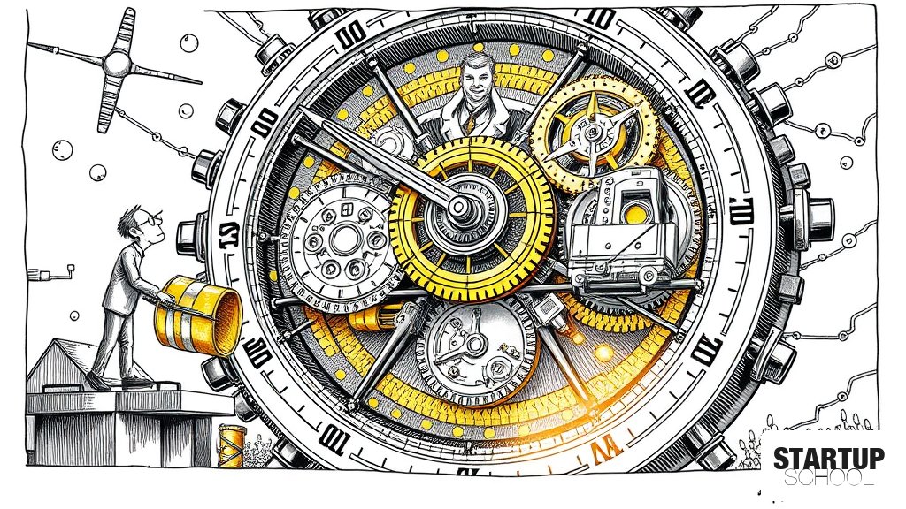 스위스 AI 이니셔티브 (2023)