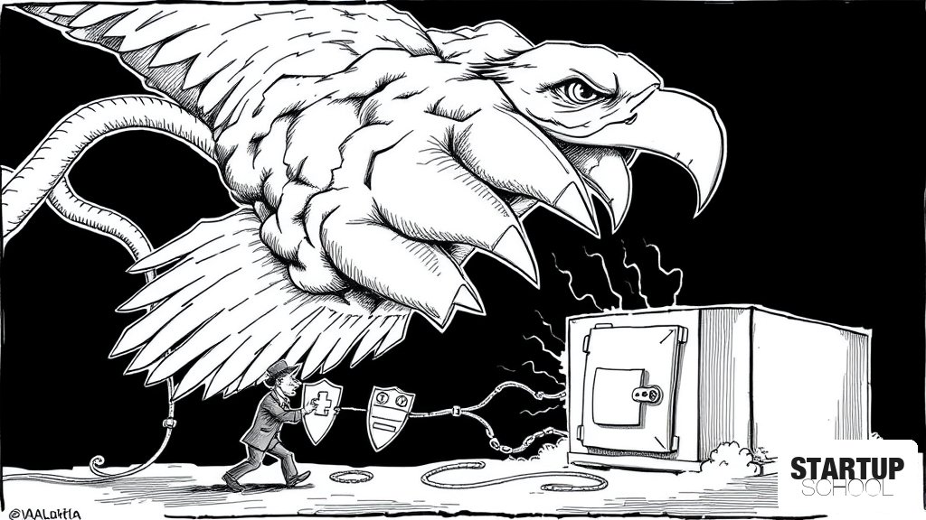 스위스 당국, Microsoft 의존도 감소 추진