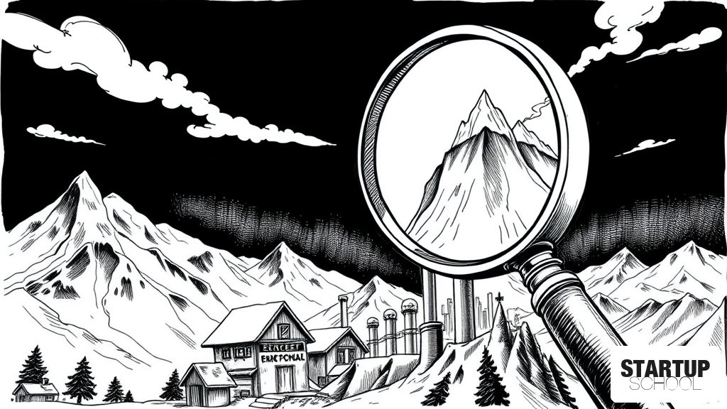 스위스, EU ESG 규정에 부합하는 지속 가능한 기업 경영법 추진