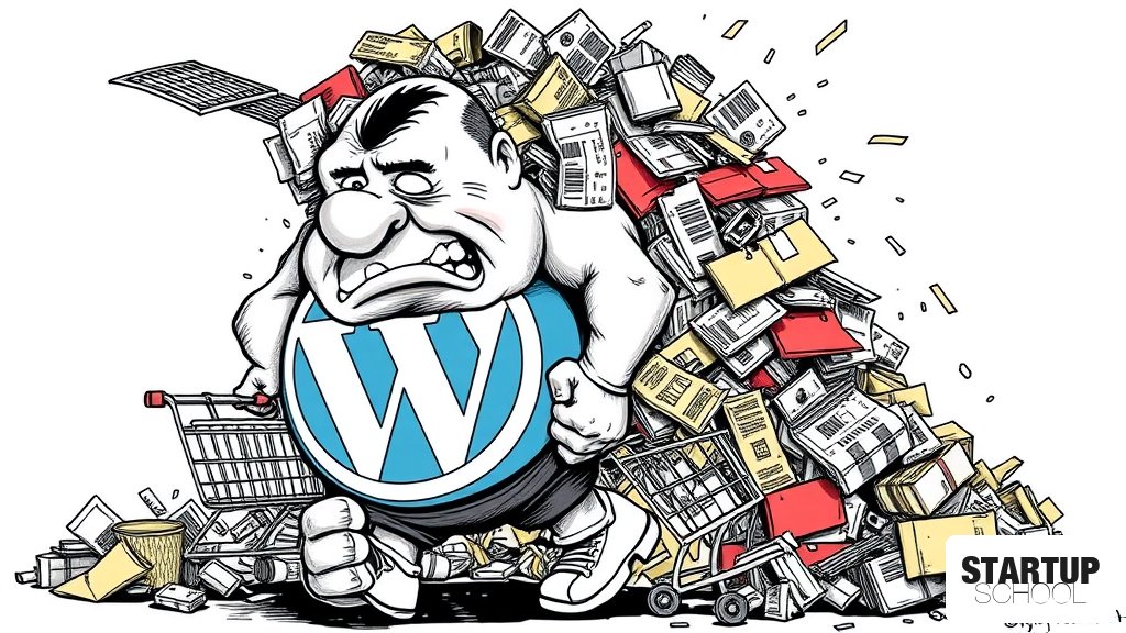 두 WordPress 사이트 간 사용자 동기화: 실제로 무엇이 망가지는가