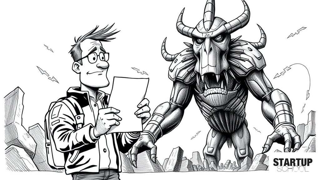 시스템 카드: Claude Mythos 프리뷰 [pdf]