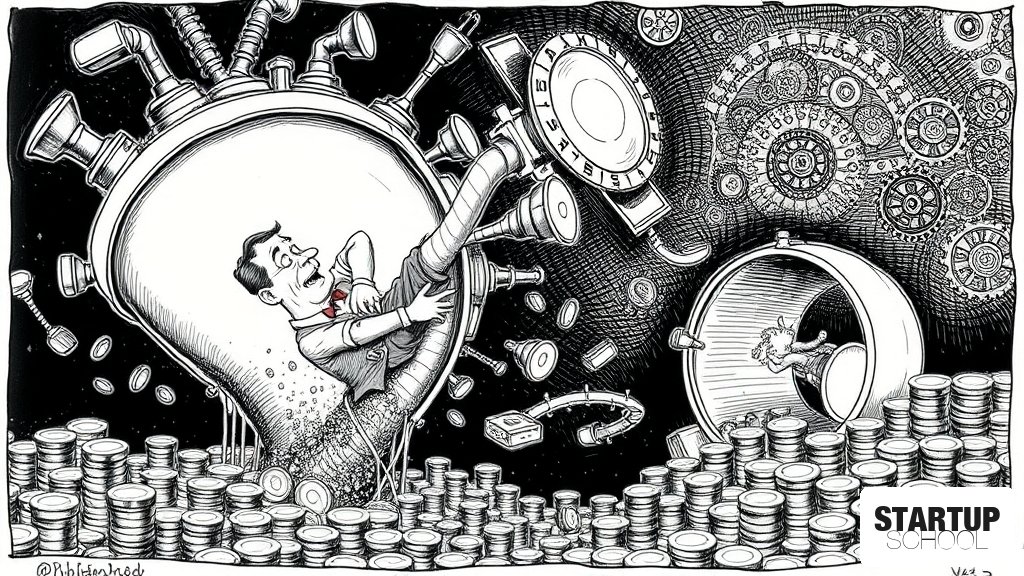 Systeme.io vs ClickFunnels 2026: 과연 어느 퍼널 빌더가 돈을 투자할 가치가 있을까?