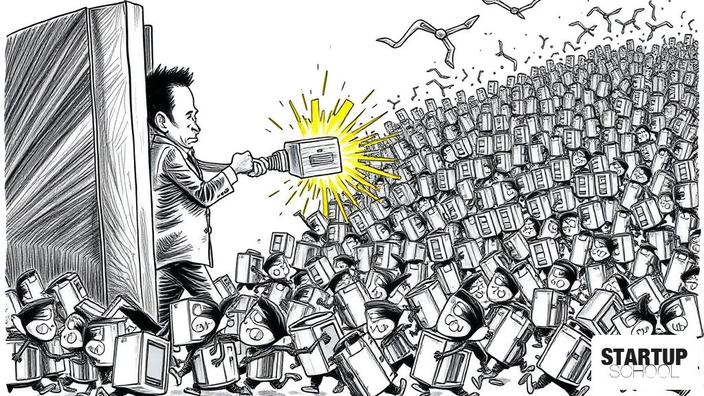 T-Mobile, VMware에서 철수하는 듯 - 지원 권한을 두고 익숙한 싸움 벌이는 중