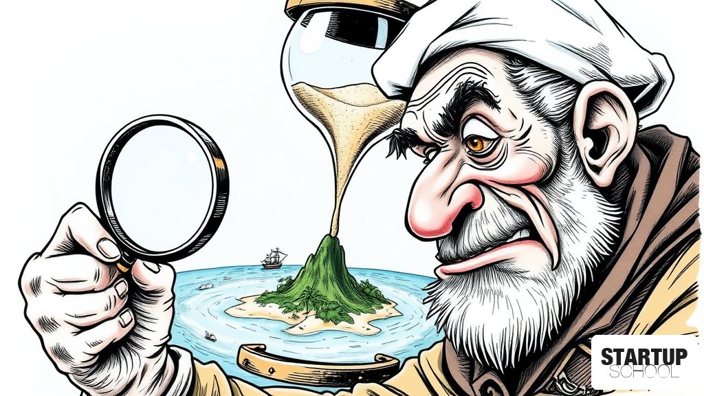 타히티, 다시 찾아서