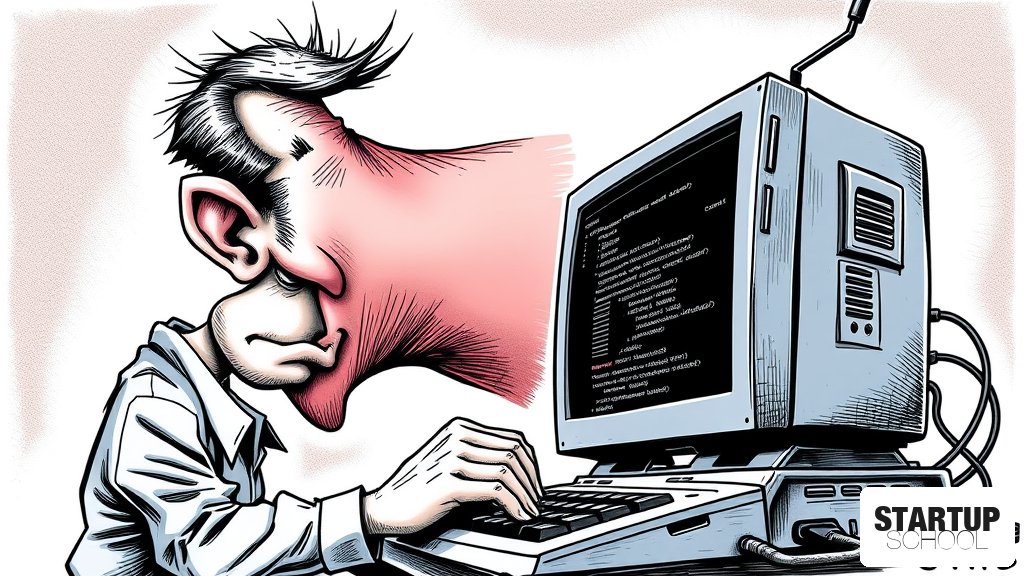 터미널과 대화하세요: Python으로 음성 AI 에이전트 구축하기