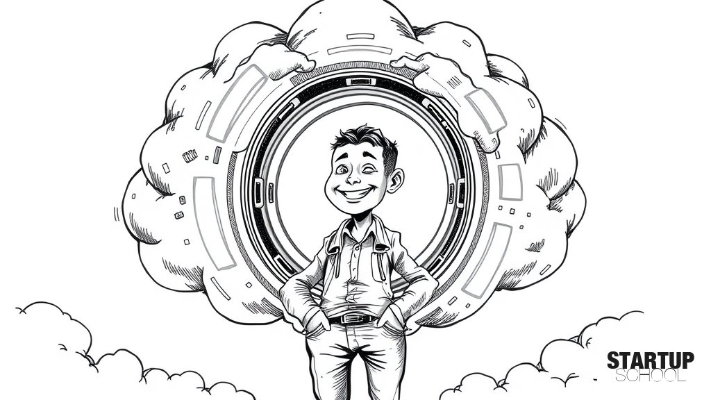 Talorys – Cloudflare의 무료 플랜에서 제공되는 자체 호스팅 개인 AI 에이전트