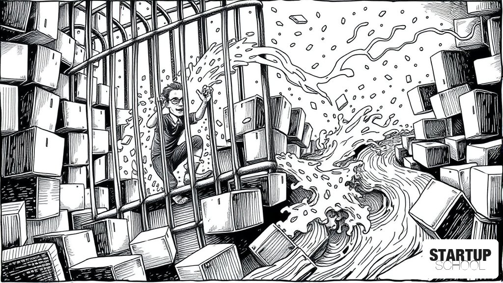 TanStack Start Now, React Server Components 지원 시작