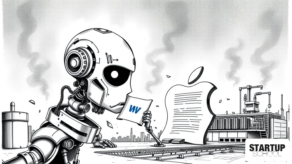 태스크 스포트라이트: Olive Wire