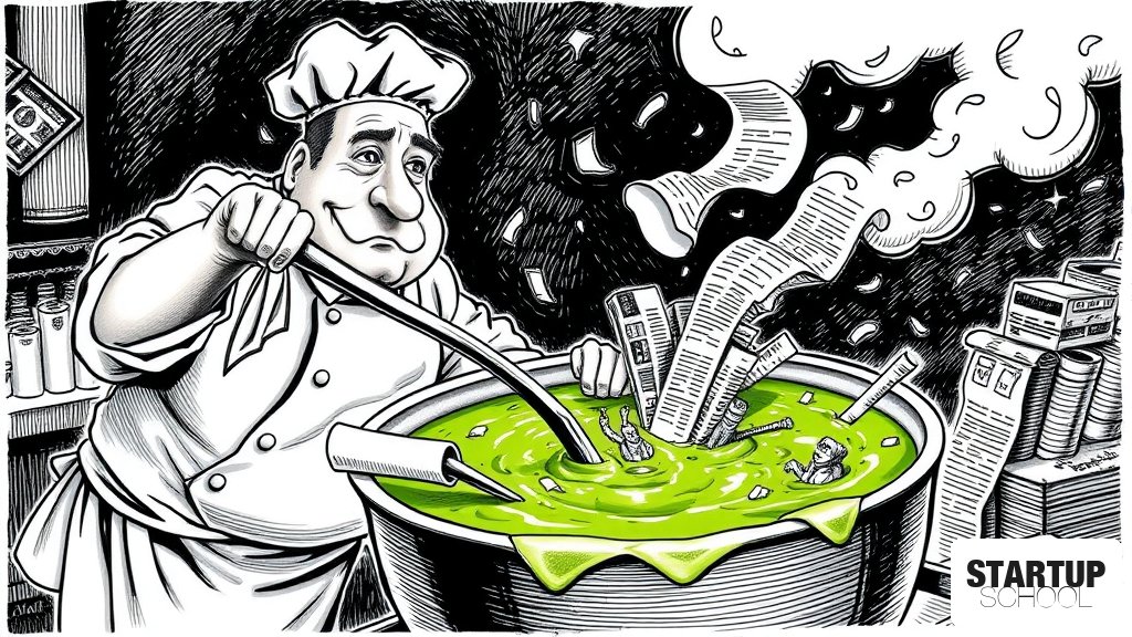 집밥의 맛: 솜베에 숨겨진 이야기