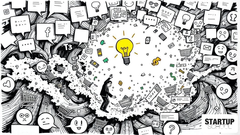 Tavsiye Iste 문제 해결 - 상세 기술 분석 가이드 2026