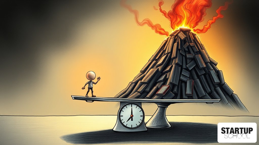 TB/cm² at zero retention energy – 플루오로그래판 기반 원자 단위 메모리