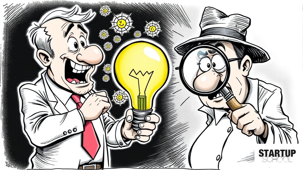 TCL, 삼성의 "Mini LED" 용어 사용에 의문을 제기하는 것은 타당하다