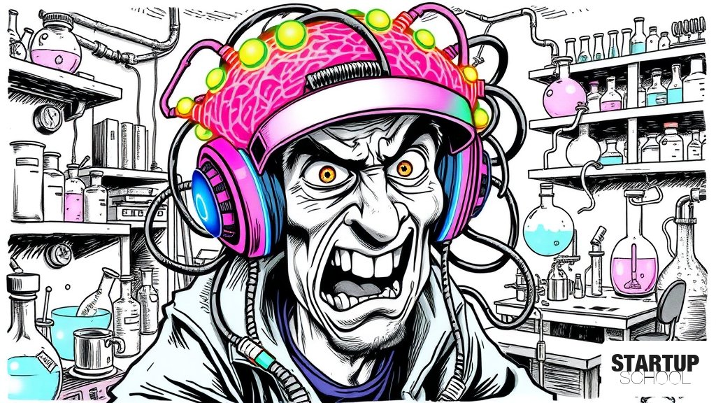 Tdcs 홈 사용 기기 — nirasynth.ai 2026년 6월