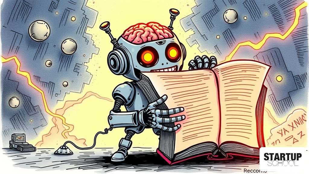 소형 언어 모델에게 기억시키는 방법: Differentiable Neural Computers를 활용한 LLM 노트북 제공