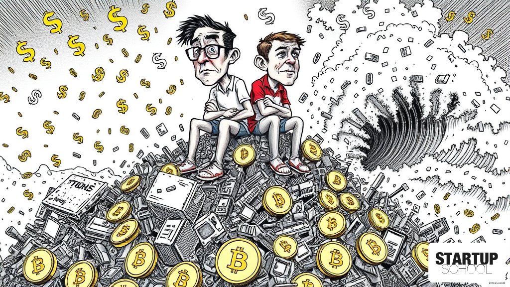 TeamPCP 검거, 사이버 범죄 억 단위 달러 규모 확인… BTC는 78,917달러 유지