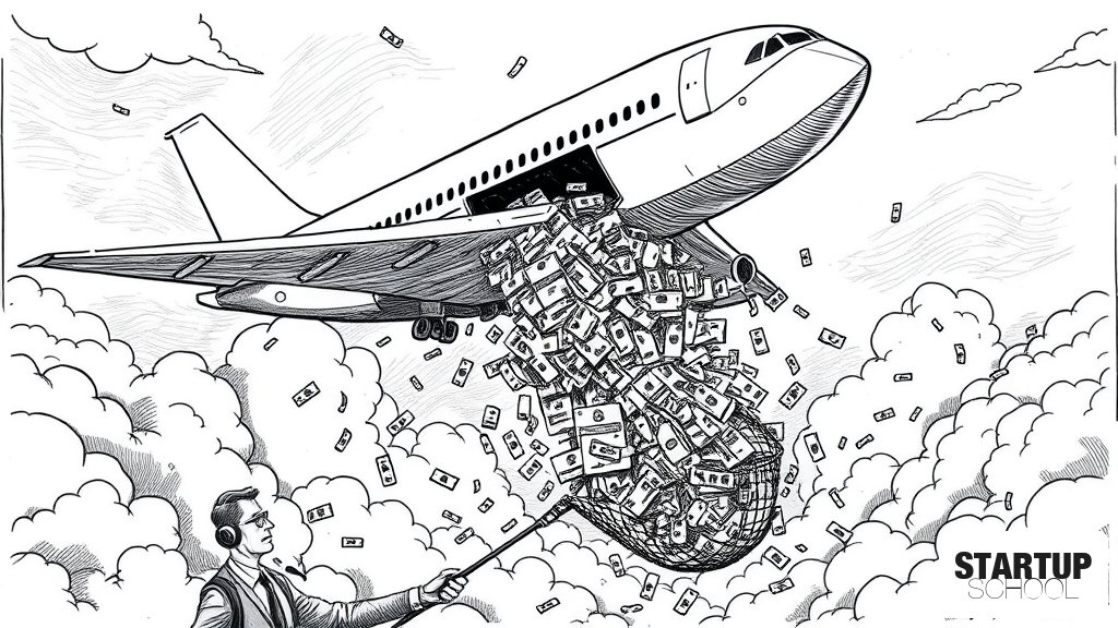 기술 지원 사기, 호주 항공사 콴타스(Qantas) 대규모 데이터 유출 초래