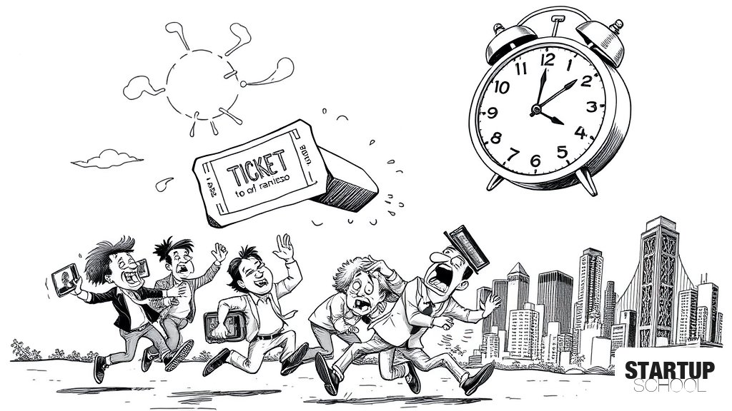 TechCrunch Disrupt 2026 얼리버드 티켓 할인가 종료: 5월 29일 마감