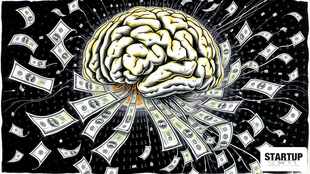 TechCrunch Disrupt 2026의 새로운 Smart Money Stage는 핀테크, 결제, AI 및 그 사이 모든 것을 탐구