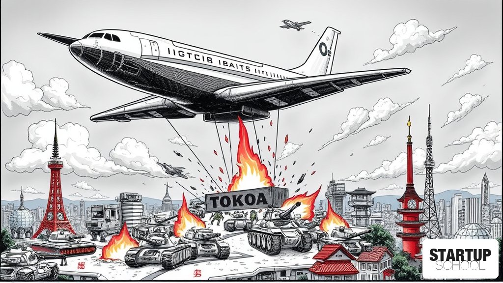 TechCrunch, 도쿄로 향하며 스타트업 배틀필드도 함께 가져간다