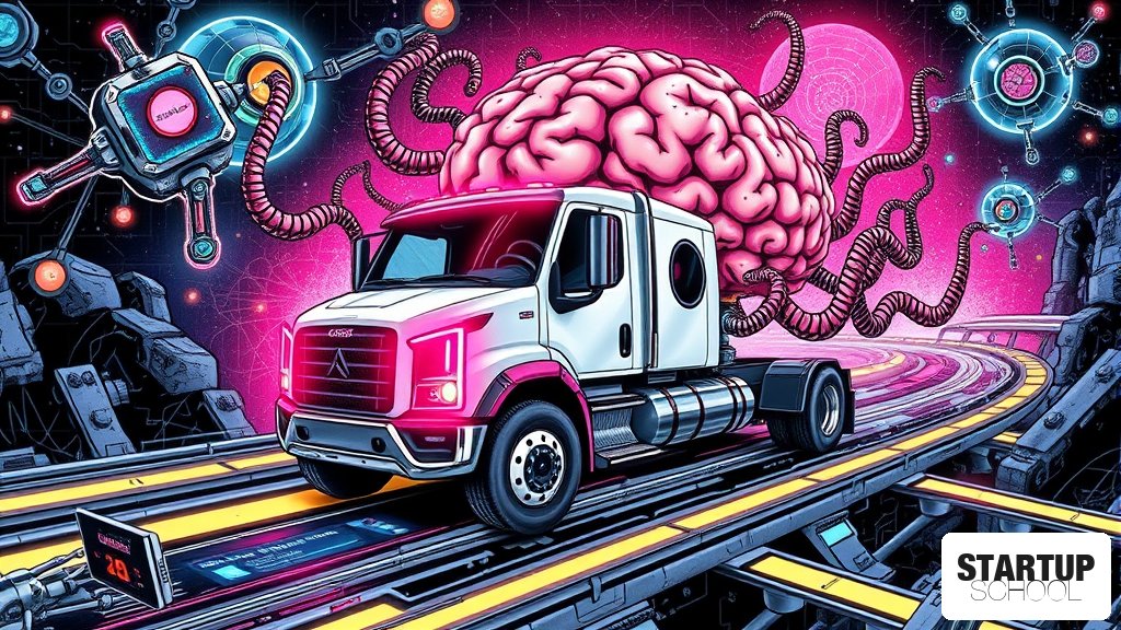 TechCrunch Mobility: Rivian의 다음 행보