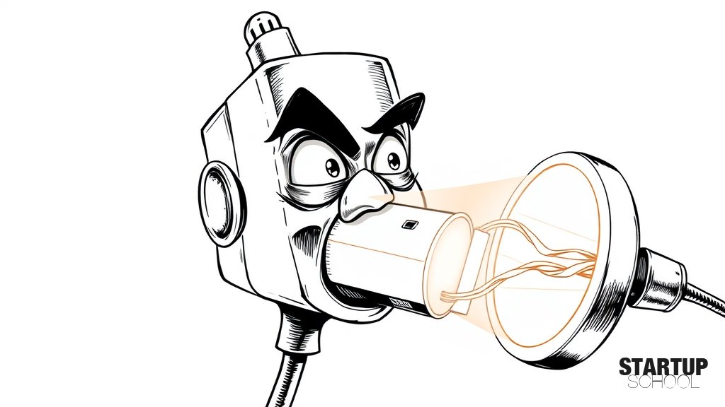 기술: (거의) 완벽한 USB 케이블 테스터는 정말 존재한다