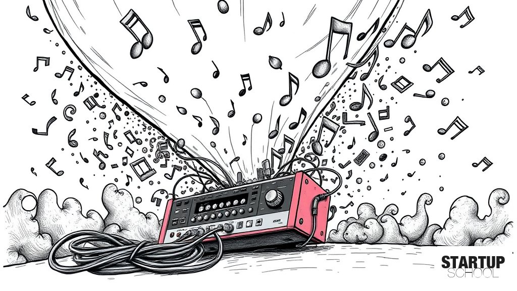 틴에이지 엔지니어링, KO II 샘플러에 로파이 모드, USB 오디오 등 추가
