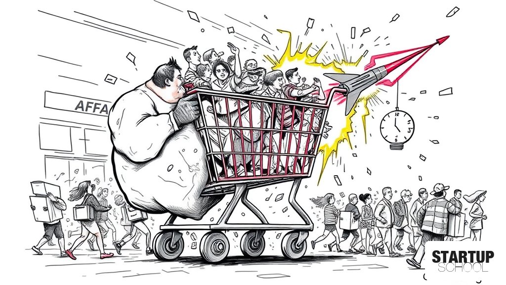 Tekla의 이커머스 진화: Vercel과 Medusa를 활용한 유연성 확보