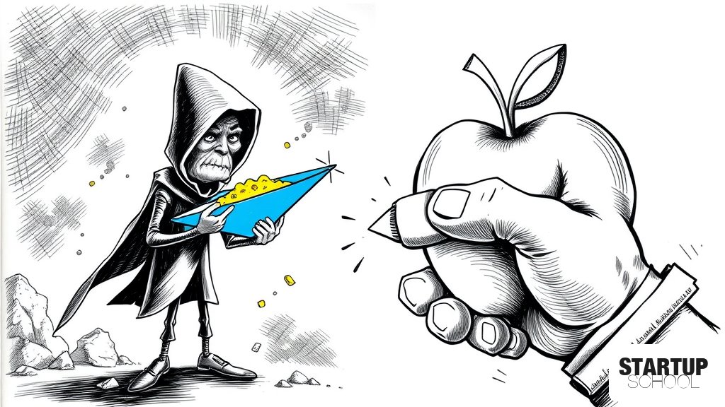 텔레그램 CEO, 협박범이 CSAM을 채팅에 심어 앱스토어 삭제를 유도했다고 밝혀