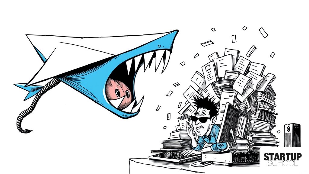 Telegram Desktop 취약점, 사용자의 파일 탈취 허용
