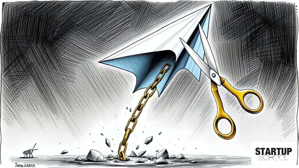 Telegram 단축 링크, 제재 대상 VPN 연결 문제로 작동 중단