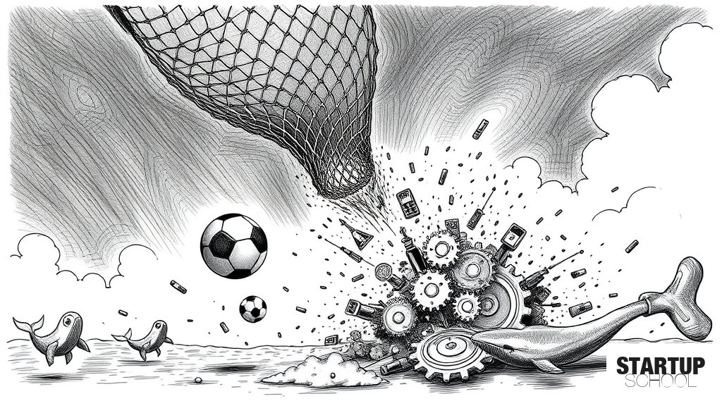 Tell HN: 스페인에서 축구 관련 Cloudflare 차단으로 docker pull 실패