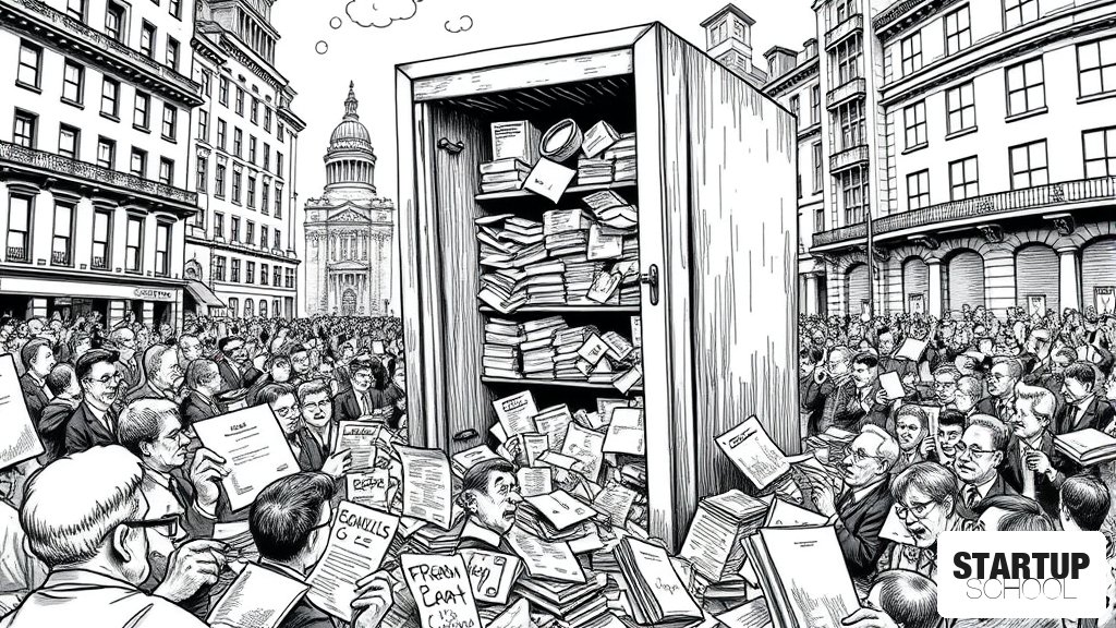 Tell HN: Fiverr 고객 파일이 공개되어 검색 가능했습니다