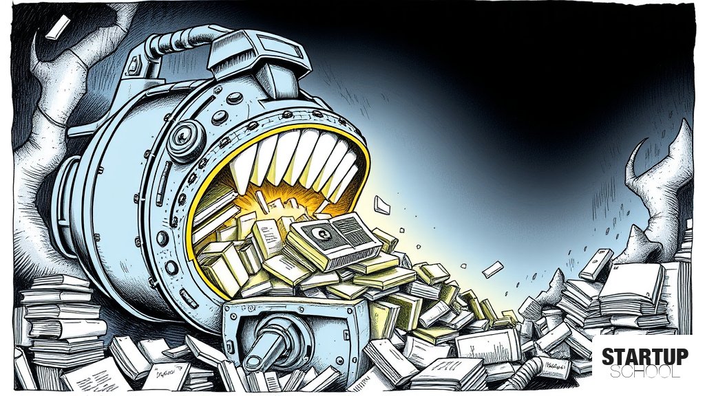 Tell HN: Scribd Breached
→ Tell HN: Scribd 해킹