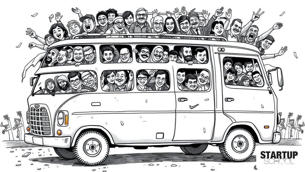마이소르 렌터카 Tempo Traveller