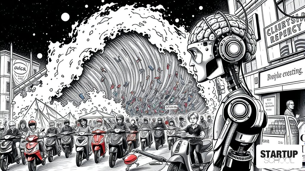 Temporal Fusion Transformer, 판매 예측에 도움 - 시계열 기초 및 축제 관련 수요 패턴 포함