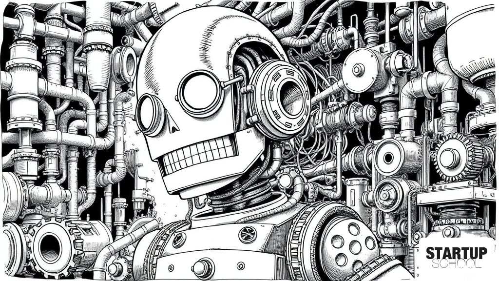 AI 에이전트 열풍, 10개의 Reddit 스레드를 살펴보니 시스템 엔지니어링과 더 닮아 보였다