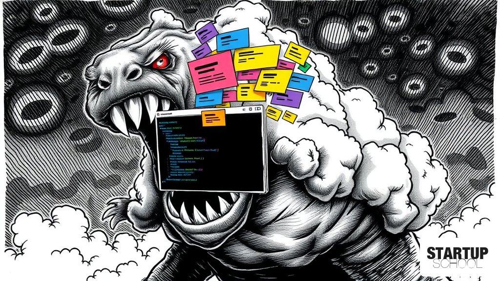 macOS 터미널 자동 완성: zsh, bash, fish를 위한 IDE 스타일 팝업
