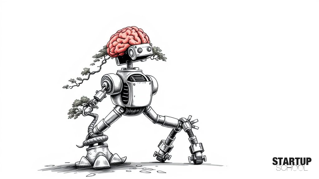 터너리 본사이에: 1.58 비트의 최상위 AI